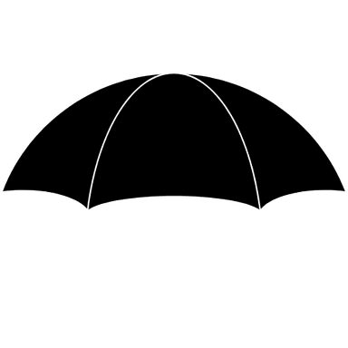 Brolli Logo