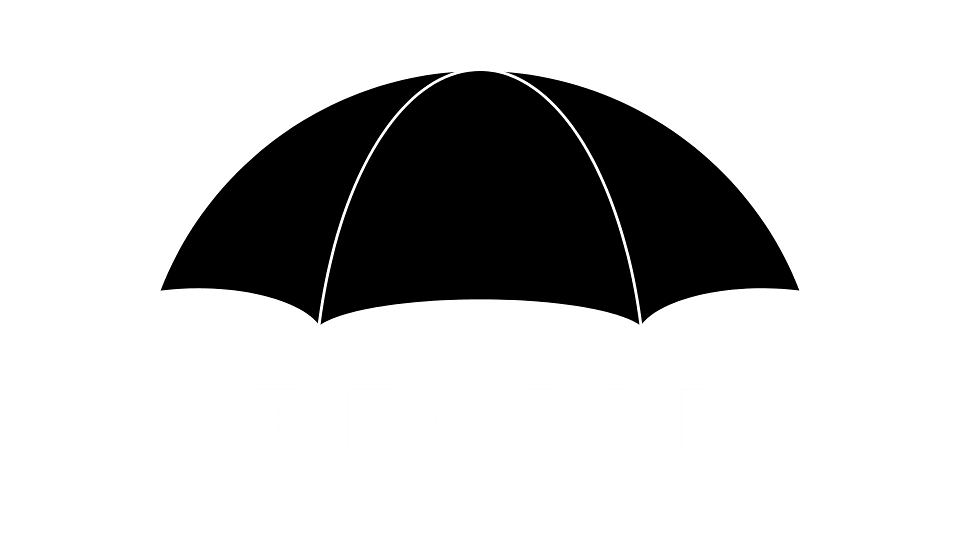 Brolli for BUIDLers